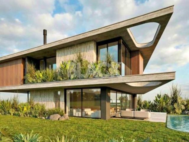 Casa venda em Condomínio Torres Ilhas Park, Torres