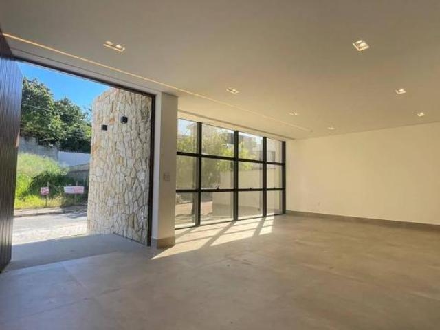 Casa venda em Região Geográfica Imediata de Belo Horizonte, Região Metropolitana de Belo Horizonte