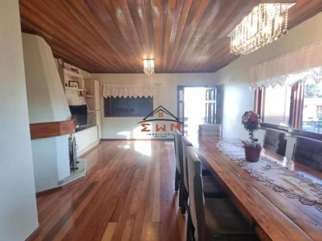 Casa venda em Região Geográfica Imediata de Caxias do Sul, Caxias do Sul