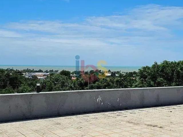 Casa venda em Vila Valdete, Porto Seguro