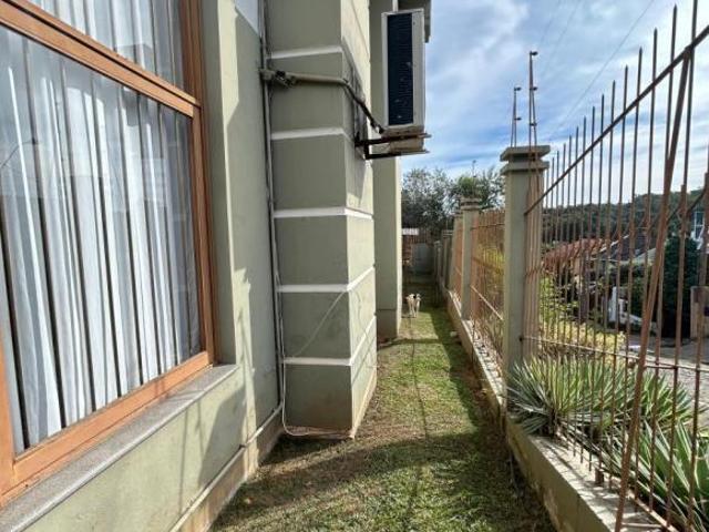 Casa venda em Região Geográfica Imediata de Novo Hamburgo - São Leopoldo, Região Metropolitana de Porto Alegre
