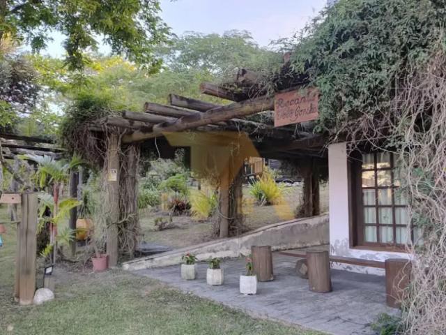 Casa venda em Região Geográfica Imediata de Florianópolis, Imbituba