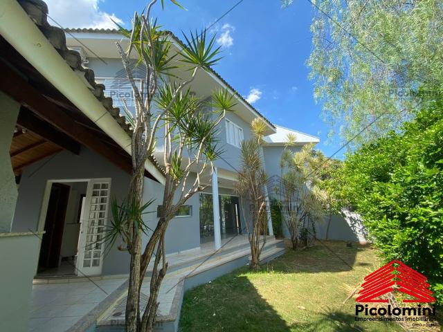 Casa aluguel em Região Imediata de Campinas, Região Metropolitana de Campinas