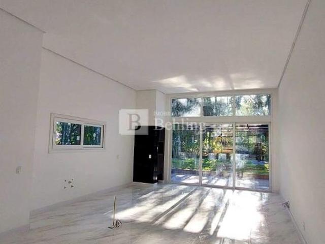 Casa venda em Gramado