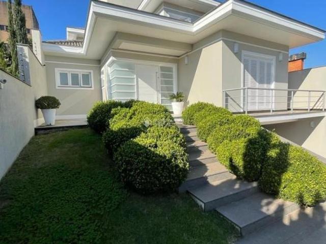 Casa venda em Região Geográfica Imediata de Montenegro, Região Metropolitana de Porto Alegre