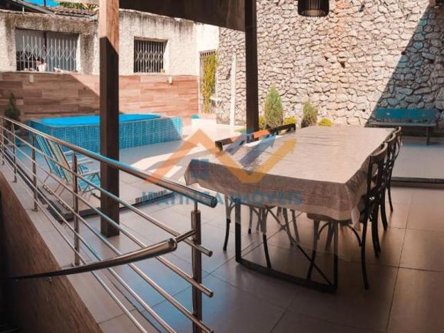 Casa venda em Região Geográfica Imediata de Ipatinga, Região Metropolitana do Vale do Aço