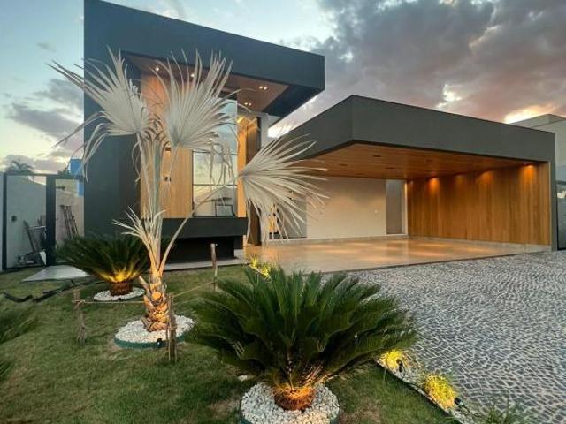 Casa venda em Região Geográfica Imediata do Distrito Federal, Região Integrada de Desenvolvimento do Distrito Federal e Entorno