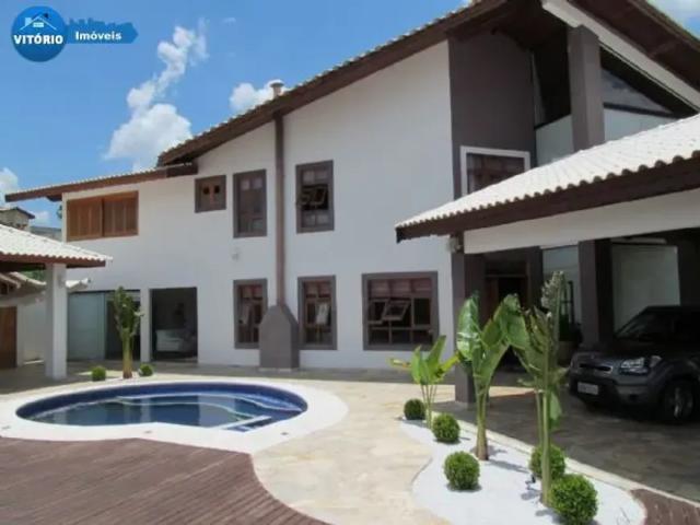 Casa venda em Região Imediata de Sorocaba, Região Metropolitana de Sorocaba