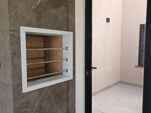 Casa venda em Região Geográfica Imediata de Maringá, Sarandi