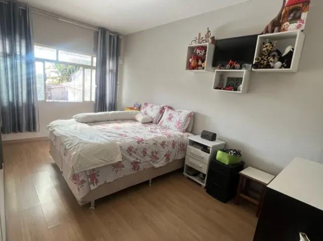 Casa venda em Região Geográfica Imediata do Distrito Federal, Região Integrada de Desenvolvimento do Distrito Federal e Entorno