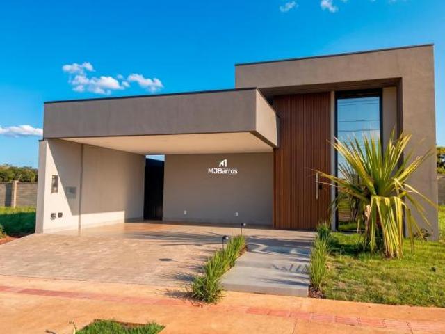 Casa venda em Região Geográfica Imediata de Dourados, Dourados