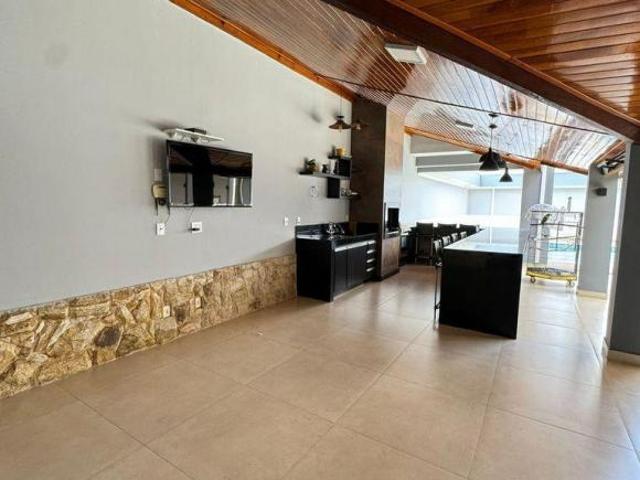 Casa venda em Região Imediata de Tatuí, Região Metropolitana de Sorocaba