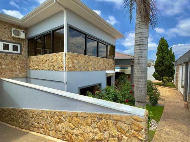 Casa venda em Região Imediata de Tatuí, Região Metropolitana de Sorocaba