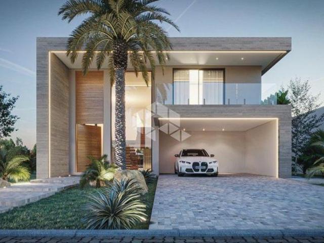 Casa venda em Torres