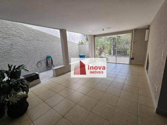 Casa venda em Região Geográfica Imediata de Juiz de Fora, Juiz de Fora