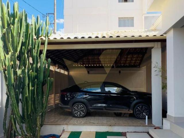 Casa venda em Região Geográfica Imediata de Ubá, Visconde do Rio Branco