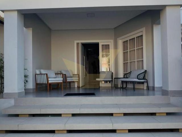 Casa venda em Região Geográfica Imediata de Ubá, Visconde do Rio Branco