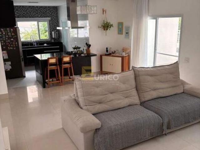 Casa venda em Região Imediata de Jundiaí, Itupeva