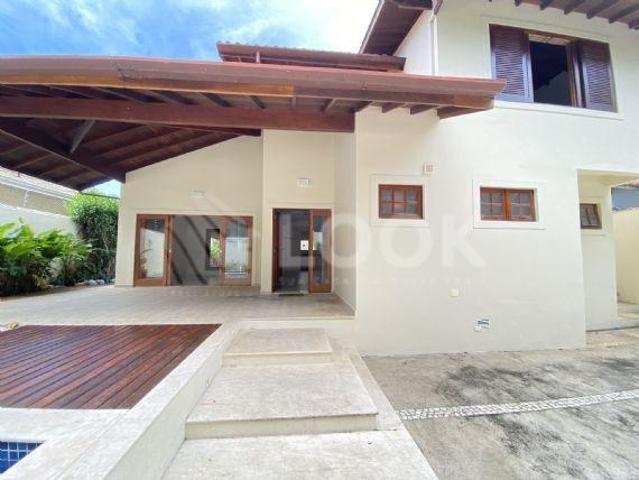 Casa venda em Região Geográfica Imediata de Uberlândia, Oliveira Fortes