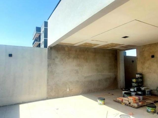 Casa venda em Região Geográfica Imediata de Águas Lindas de Goiás, Região Integrada de Desenvolvimento do Distrito Federal e Entorno