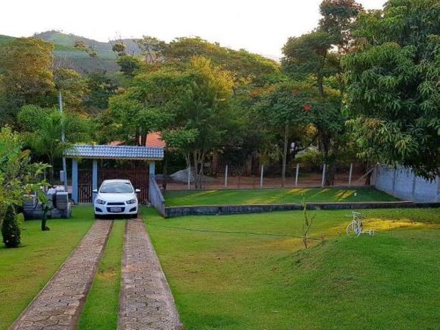 Casa venda em Batatuba, Piracaia