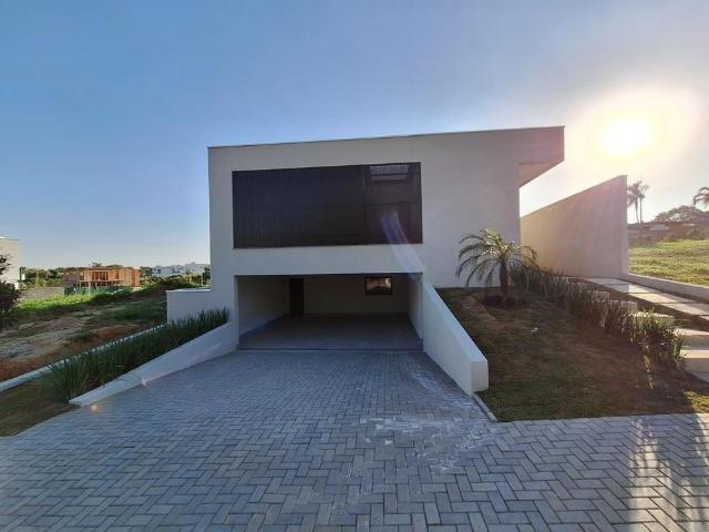 Casa aluguel em Vila Martins, Itu