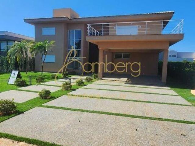 Casa venda em Porangaba