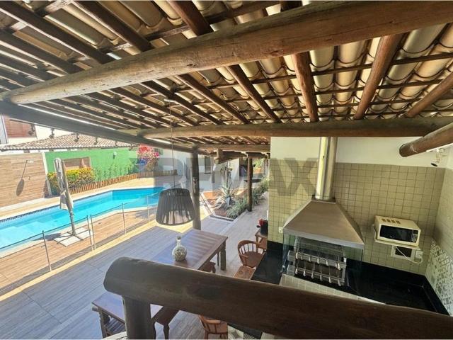 Casa aluguel em Região Geográfica Imediata de Salvador, Região Metropolitana de Salvador