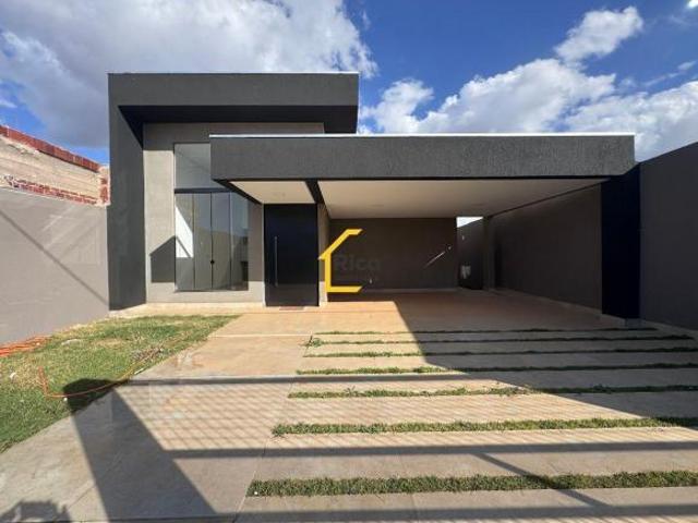 Casa venda em Região Geográfica Imediata de Barra do Garças, Barra do Garças