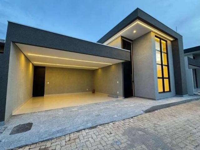 Casa venda em Região Geográfica Imediata do Distrito Federal, Região Integrada de Desenvolvimento do Distrito Federal e Entorno