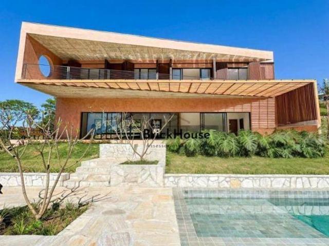 Casa venda em Região Imediata de Jundiaí, Região Metropolitana de Campinas