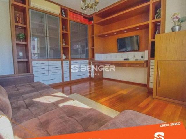 Casa venda em Região Geográfica Imediata de Bento Gonçalves, Veranópolis