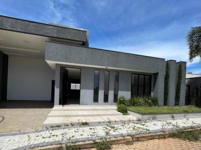 Casa venda em Região Geográfica Imediata do Distrito Federal, Região Integrada de Desenvolvimento do Distrito Federal e Entorno