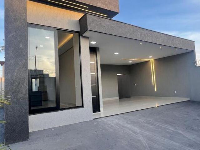 Casa venda em Região Geográfica Imediata de Goiânia, Goiânia