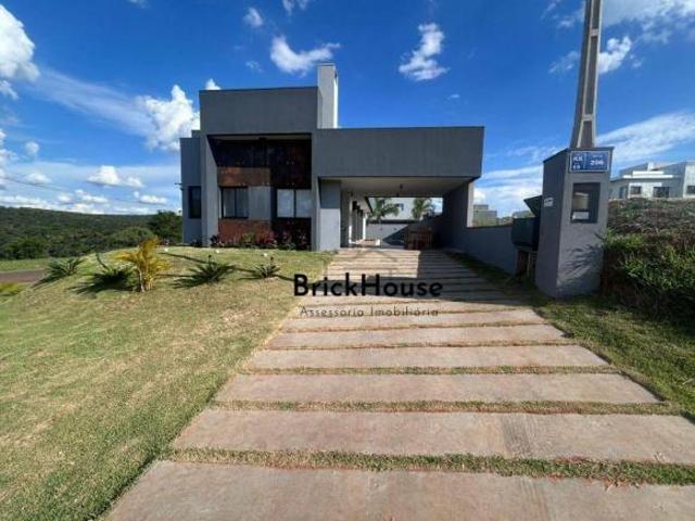 Casa venda em Região Imediata de Avaré, Paranapanema