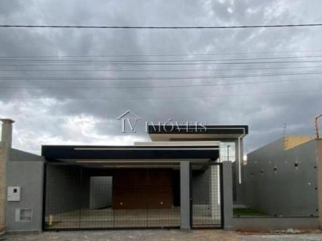 Casa venda em Região Geográfica Imediata do Distrito Federal, Região Integrada de Desenvolvimento do Distrito Federal e Entorno