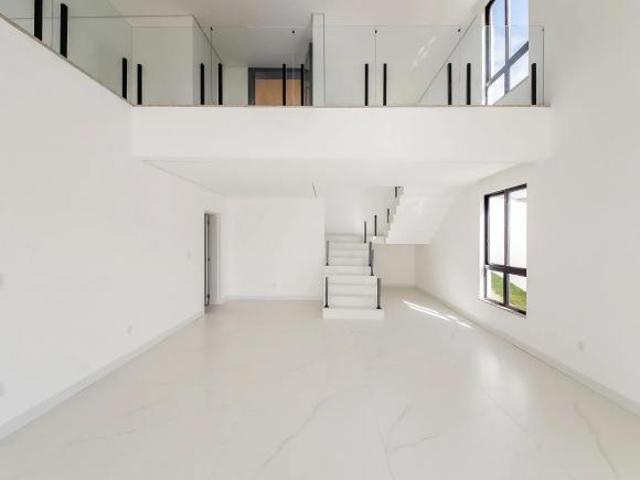 Casa venda em São Geraldo do Salto, Felixlândia
