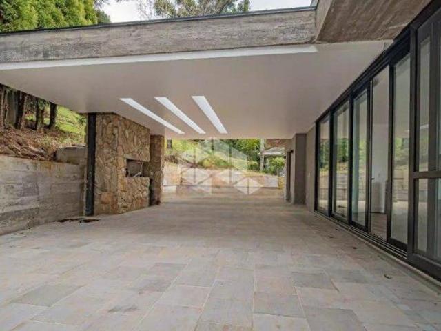 Casa venda em Região Geográfica Imediata de Caxias do Sul, Gramado
