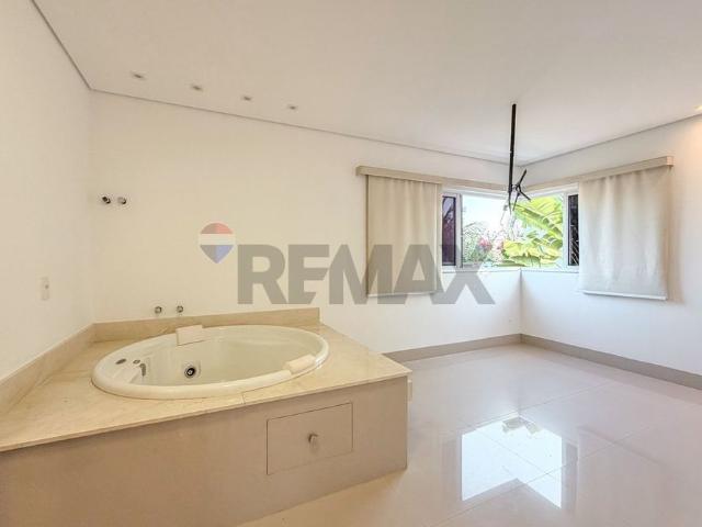 Casa aluguel em Região Geográfica Imediata de Cuiabá, Região Metropolitana do Vale do Rio Cuiabá