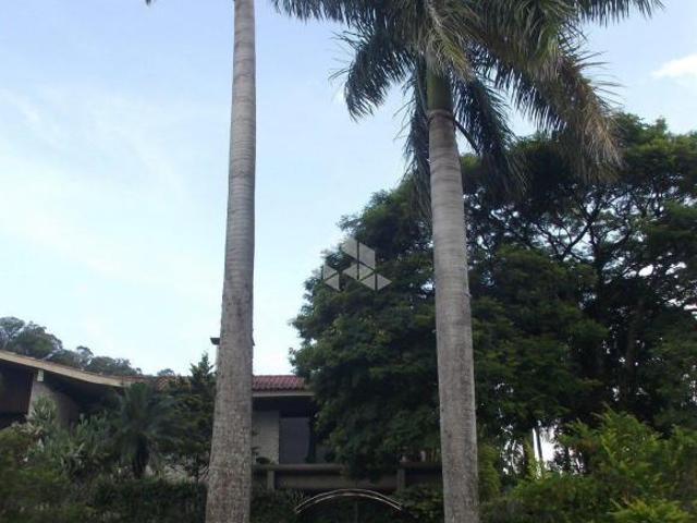 Casa venda em Região Geográfica Imediata de Santa Cruz do Sul, Santa Cruz do Sul