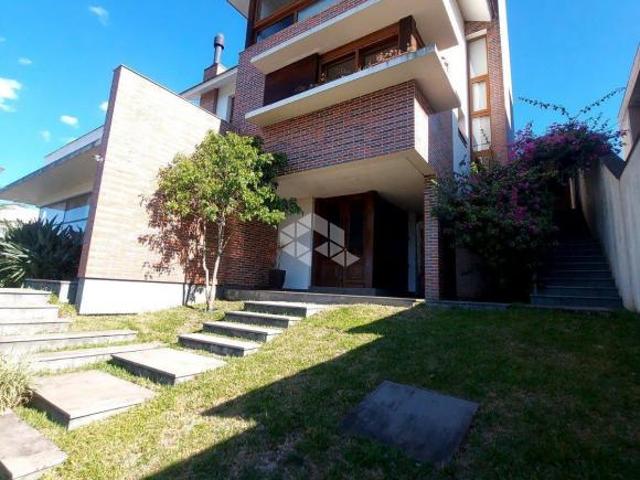 Casa venda em Região Geográfica Imediata de Bento Gonçalves, Garibaldi