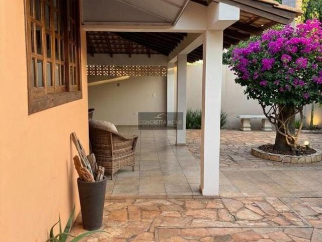 Apartamento venda em Região Geográfica Imediata de Cuiabá, Região Metropolitana do Vale do Rio Cuiabá