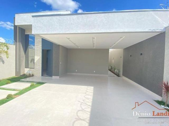 Casa venda em Região Geográfica Imediata de Montes Claros, Montes Claros
