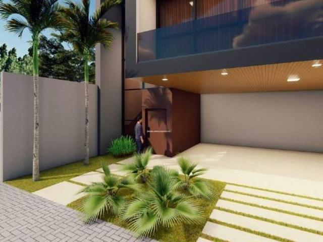 Casa venda em Região Geográfica Imediata de Divinópolis, Itaúna