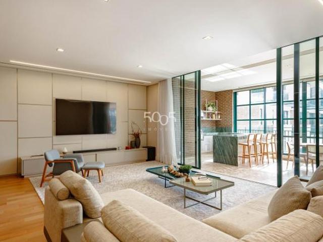 Apartamento venda em Região Imediata de Sorocaba, Região Metropolitana de Sorocaba