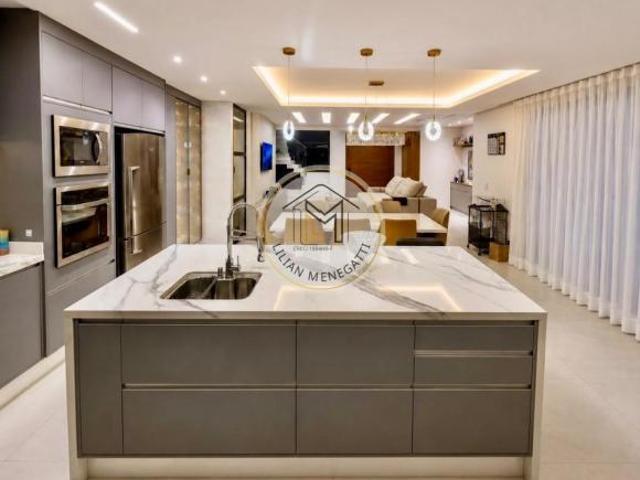Casa venda em Vila Galvão, Jundiaí