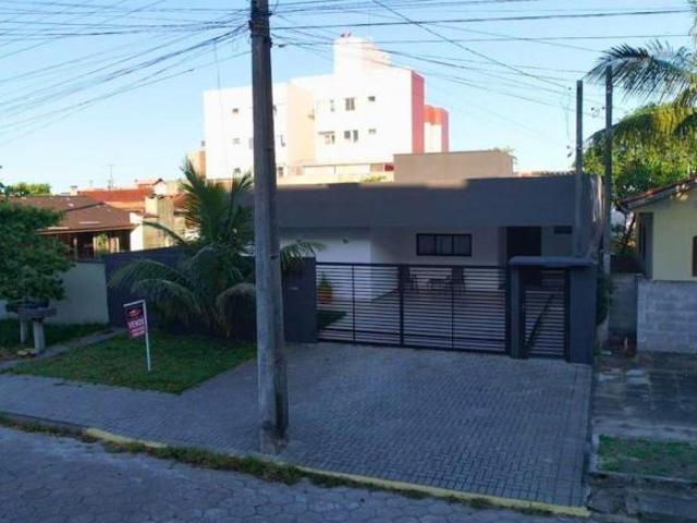 Casa venda em Região Geográfica Imediata de Paranaguá, Guaratuba