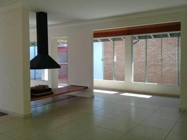 Casa venda em Região Imediata de Avaré, Avaré