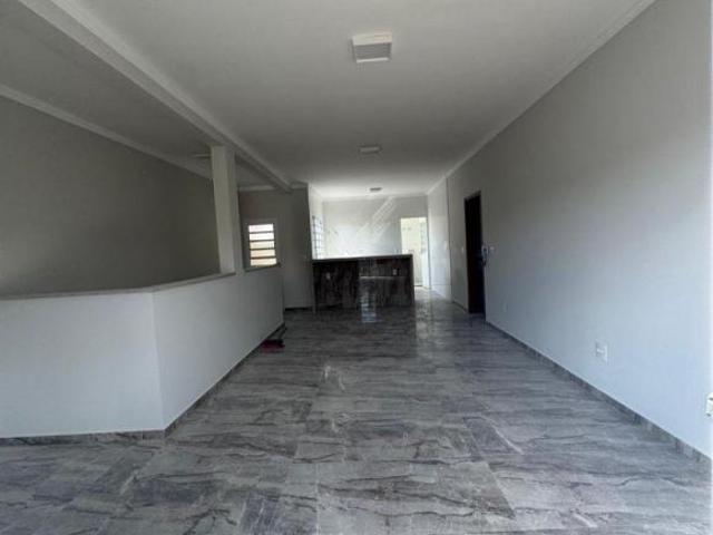 Casa venda em Região Geográfica Imediata de Poços de Caldas, Botelhos