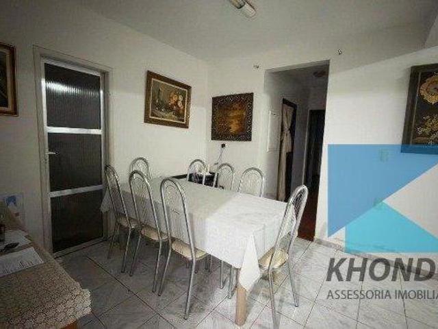 Casa venda em Região Imediata de Itapeva, Itapeva